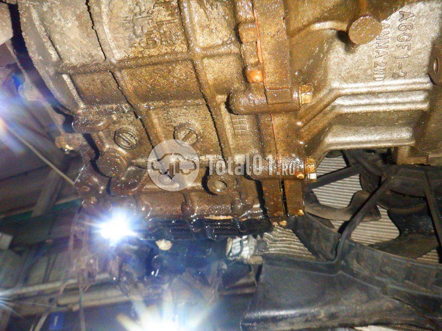 Фото Hyundai Elantra 352