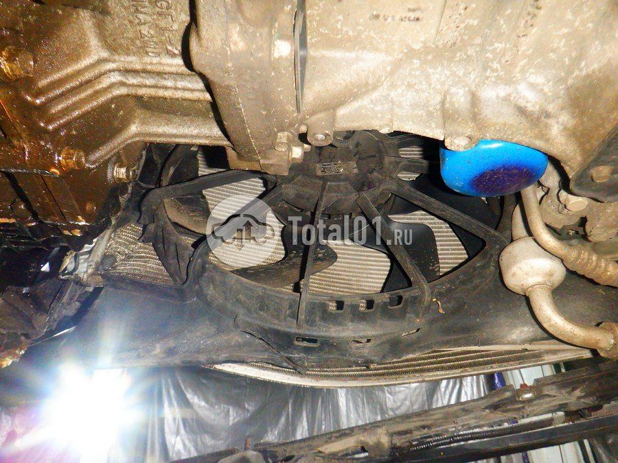 Фото Hyundai Elantra 354