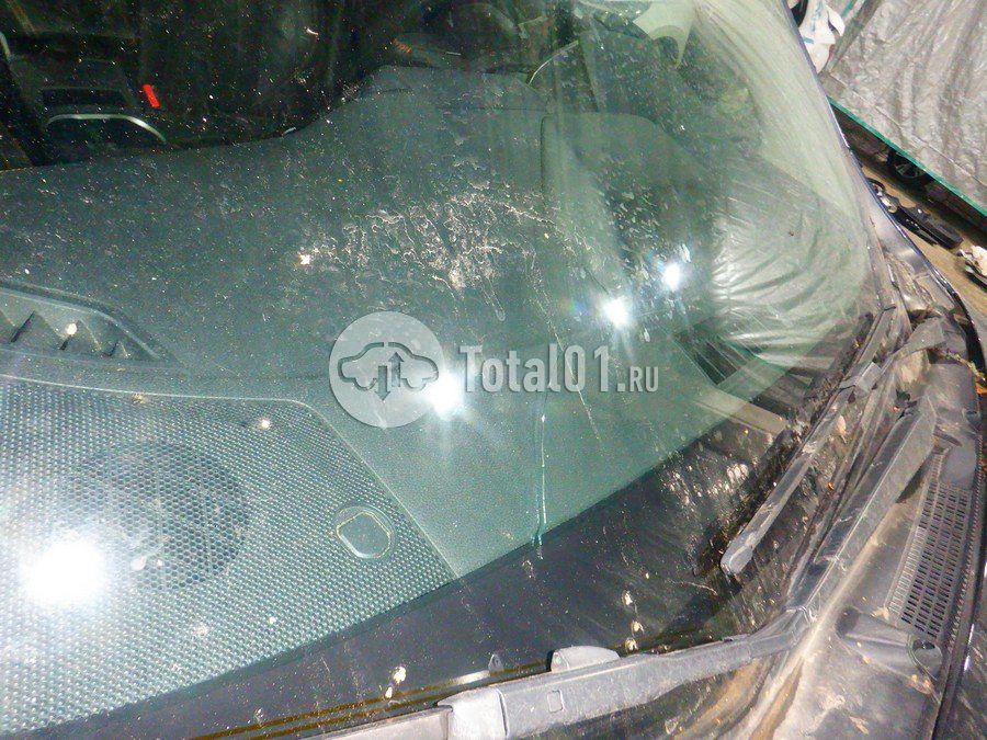 Фото Subaru XV 162