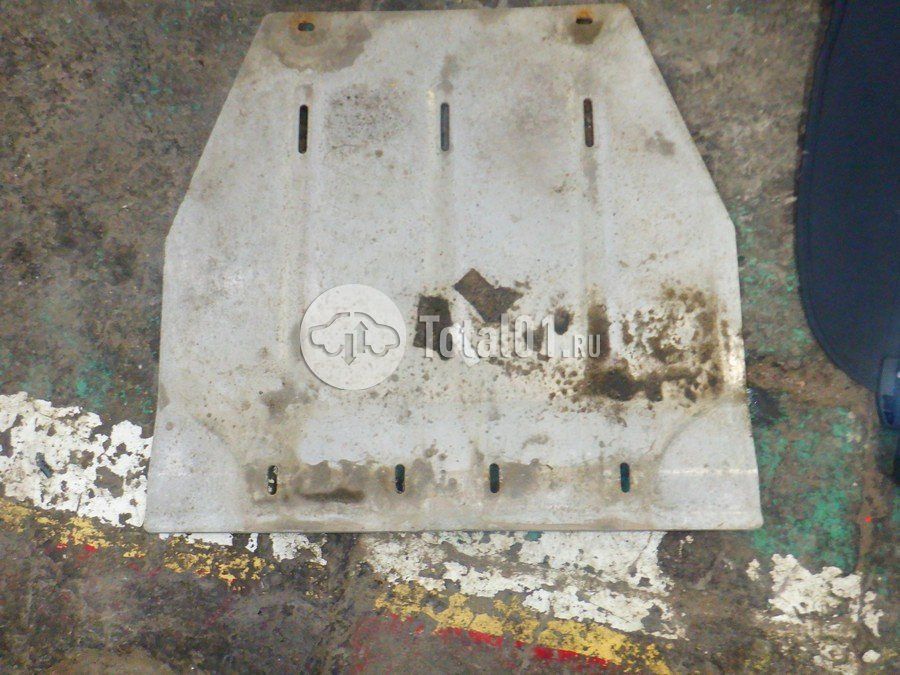 Фото Subaru XV 342