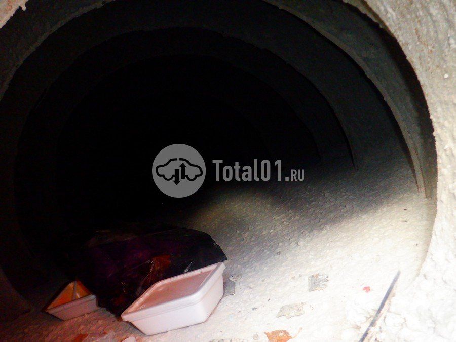 Фото Камаз 5814Z9 142