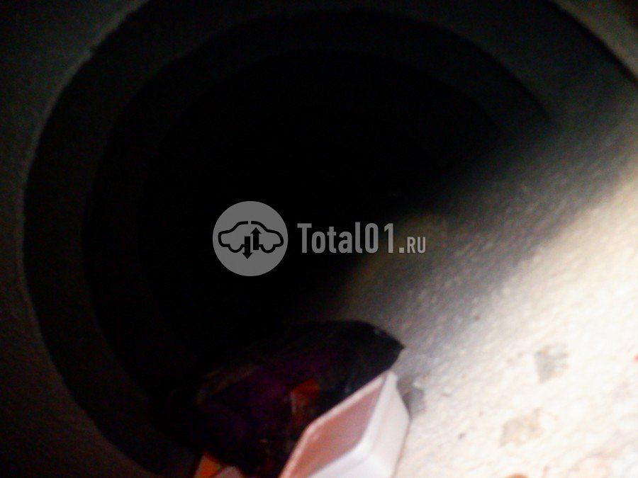 Фото Камаз 5814Z9 144