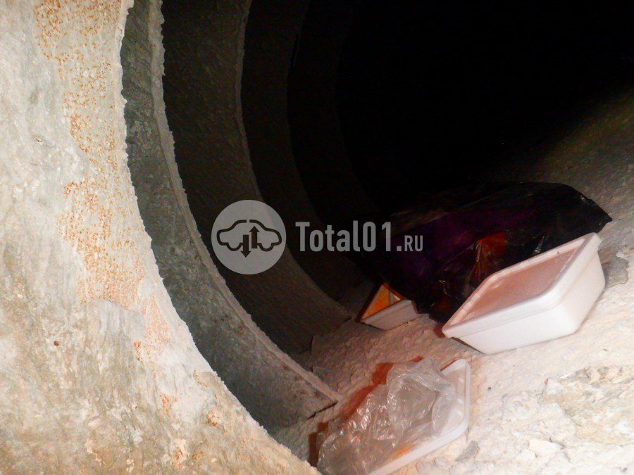 Фото Камаз 5814Z9 146