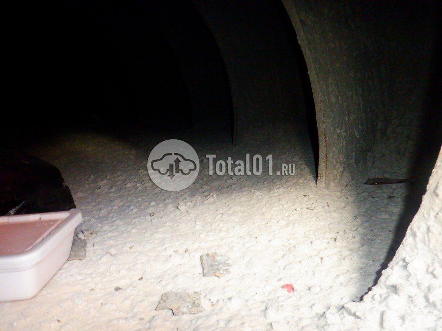 Фото Камаз 5814Z9 148