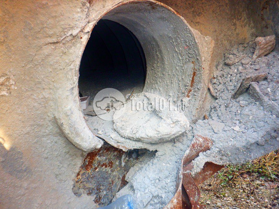 Фото Камаз 5814Z9 150