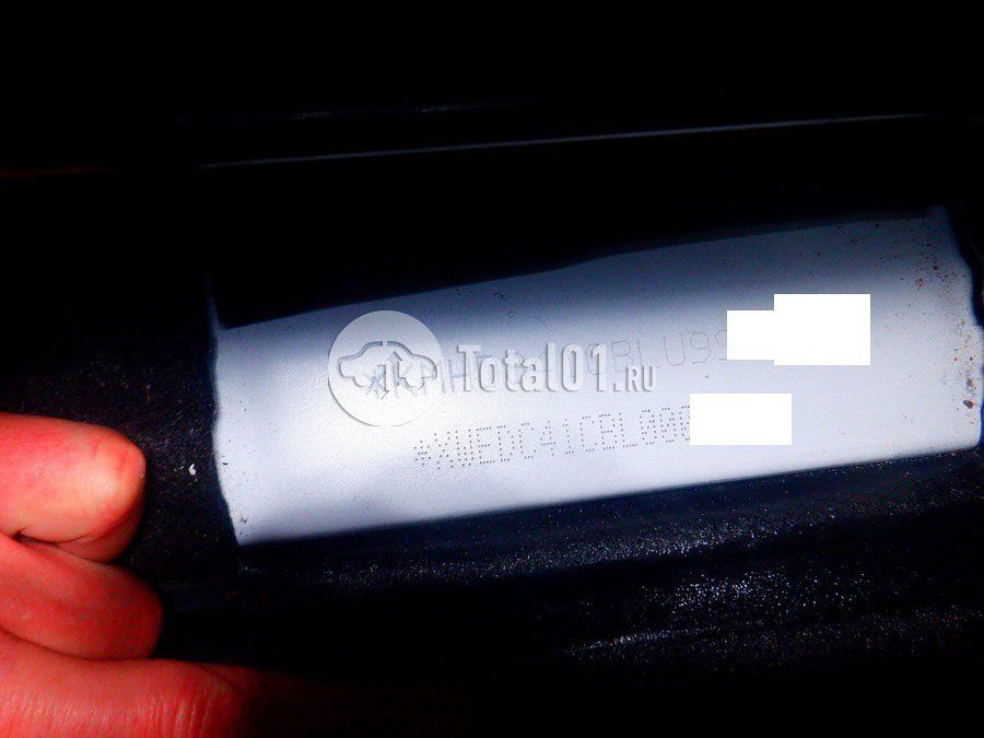 Фото Hyundai Elantra 24