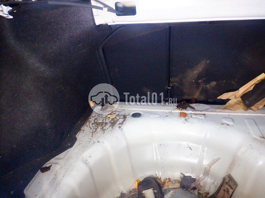 Фото Hyundai Elantra 62