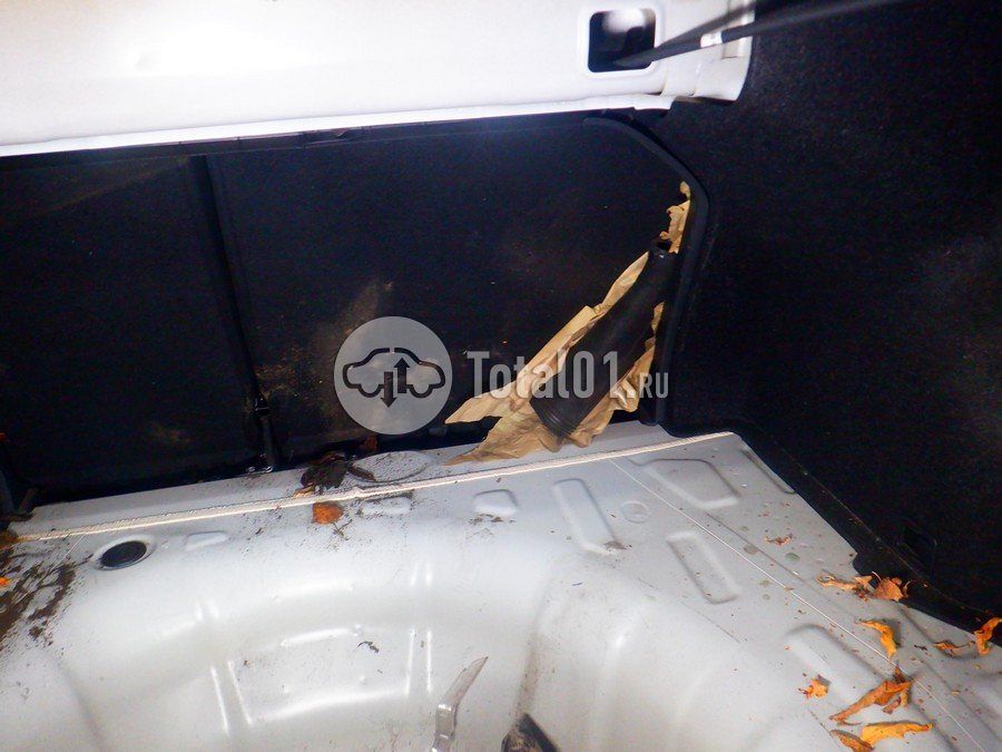 Фото Hyundai Elantra 64