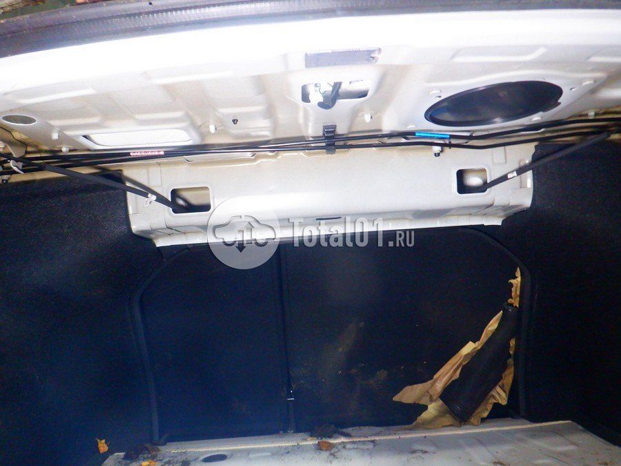 Фото Hyundai Elantra 66