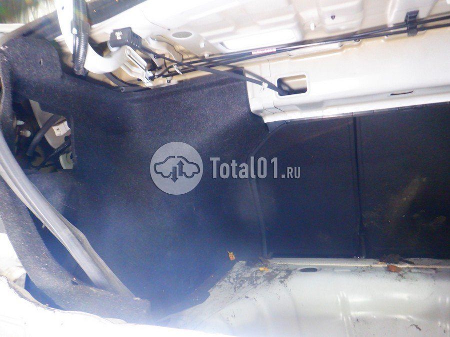 Фото Hyundai Elantra 68