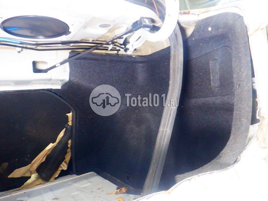 Фото Hyundai Elantra 70