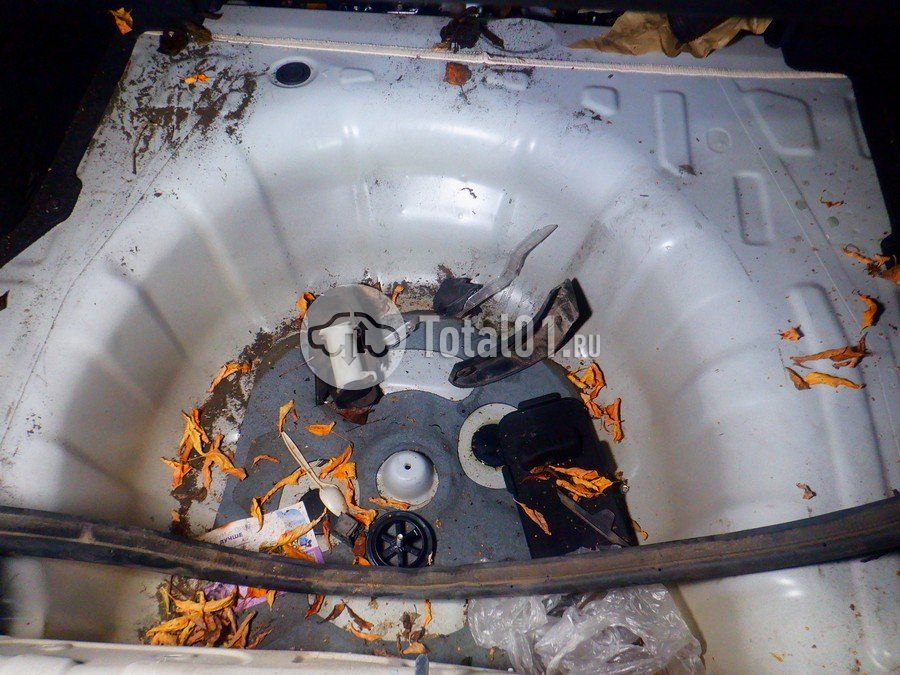 Фото Hyundai Elantra 72