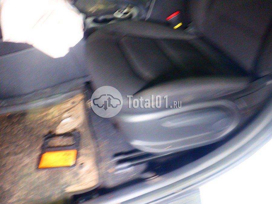 Фото Hyundai Elantra 102