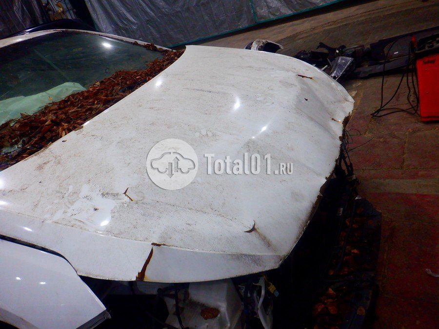 Фото Hyundai Elantra 108