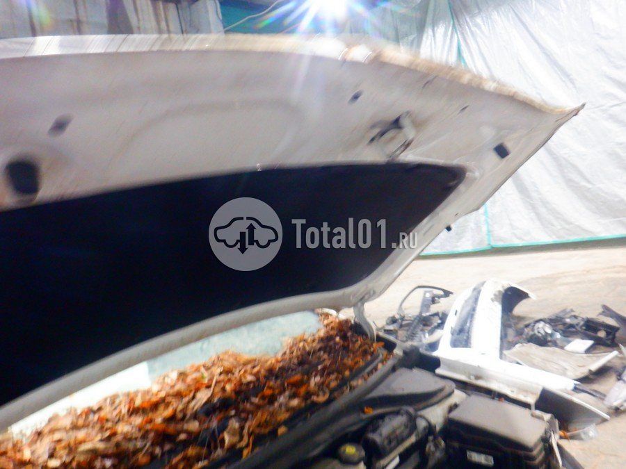 Фото Hyundai Elantra 110