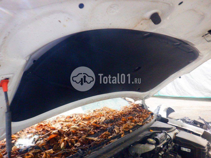 Фото Hyundai Elantra 112