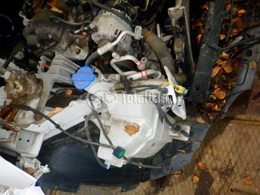 Фото Hyundai Elantra 120