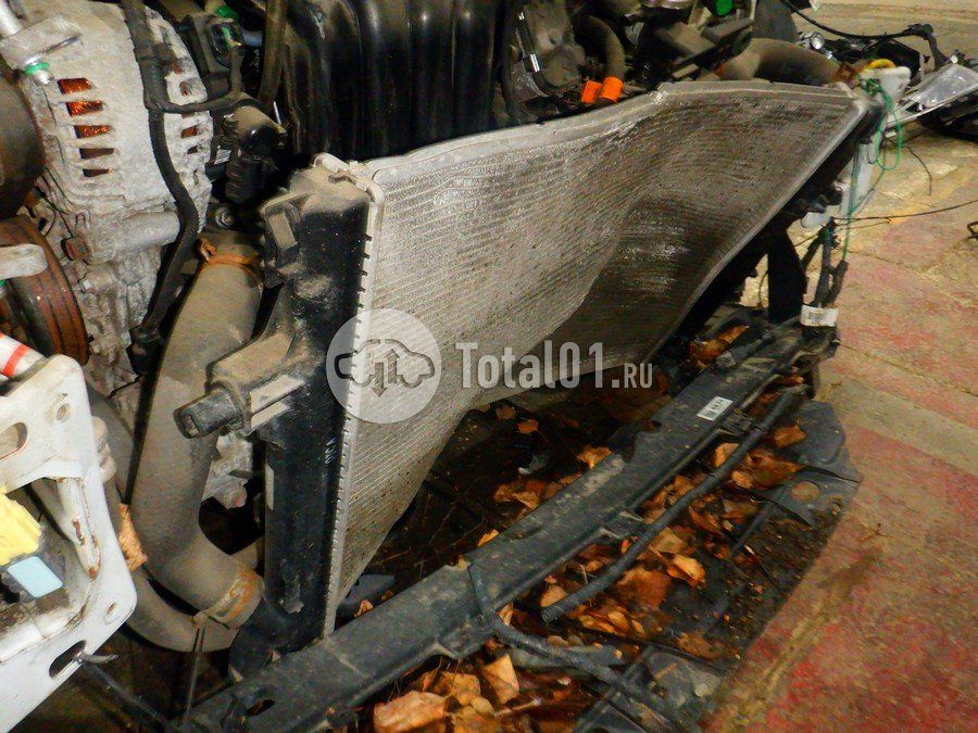 Фото Hyundai Elantra 124