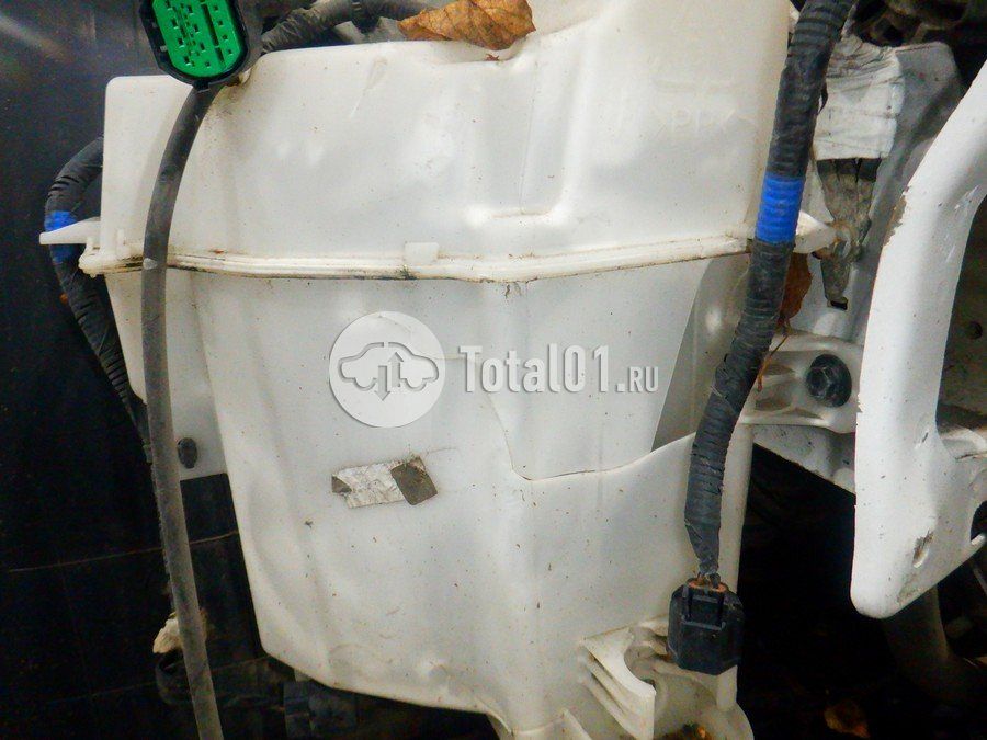 Фото Hyundai Elantra 128