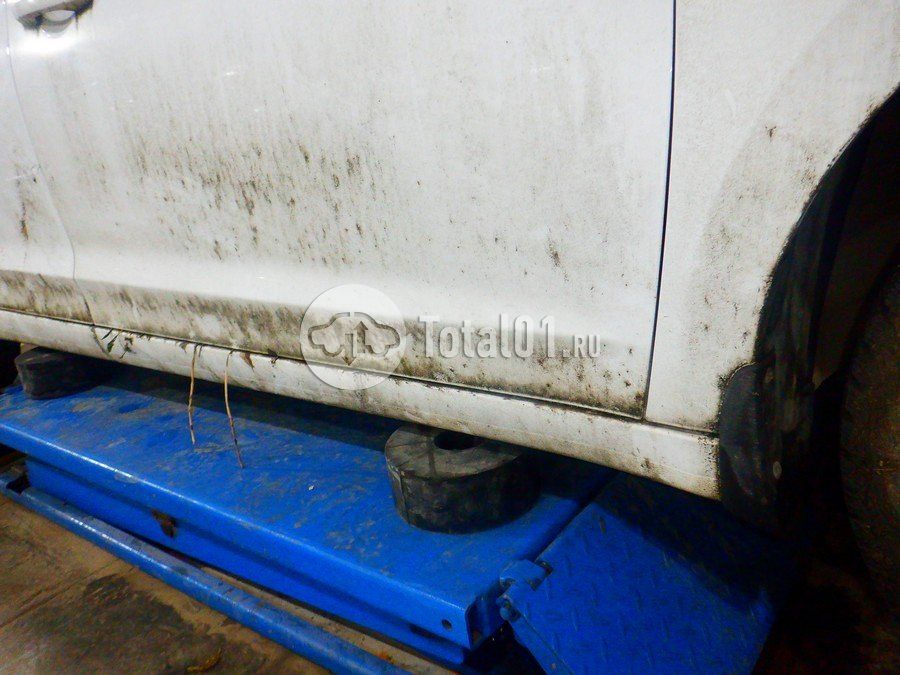 Фото Hyundai Elantra 154