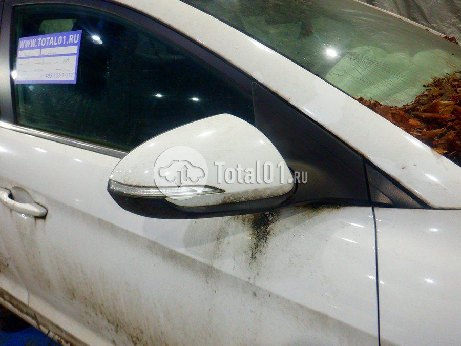 Фото Hyundai Elantra 156