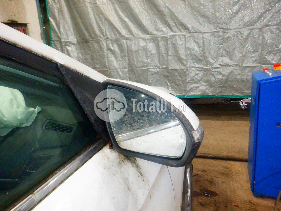 Фото Hyundai Elantra 158