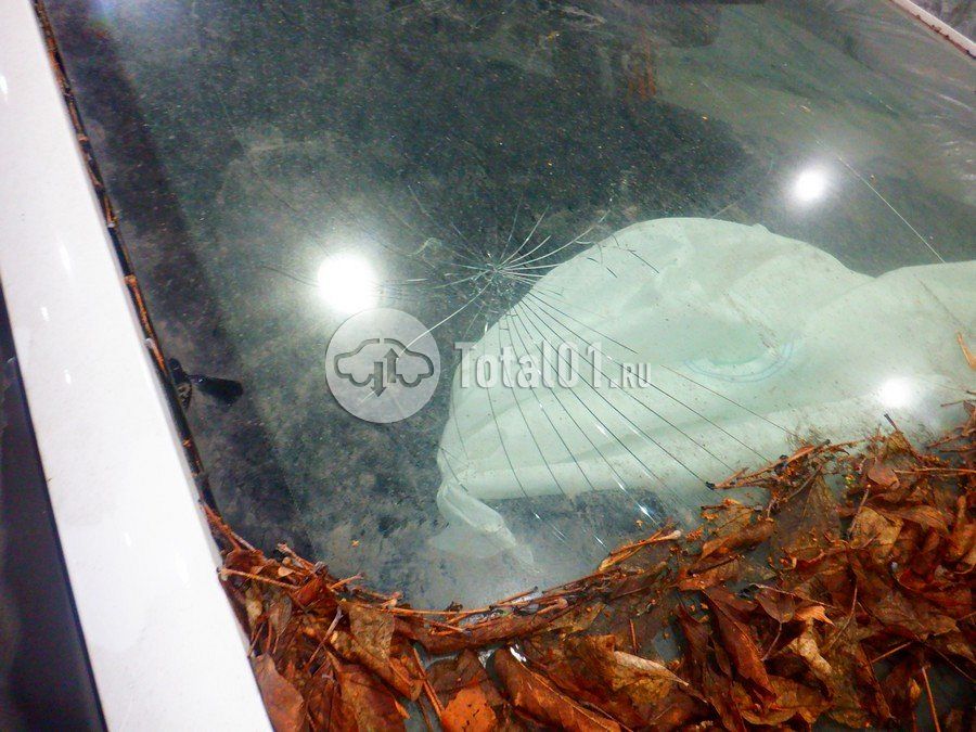 Фото Hyundai Elantra 160