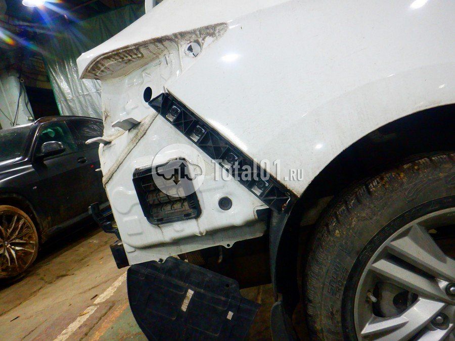 Фото Hyundai Elantra 176