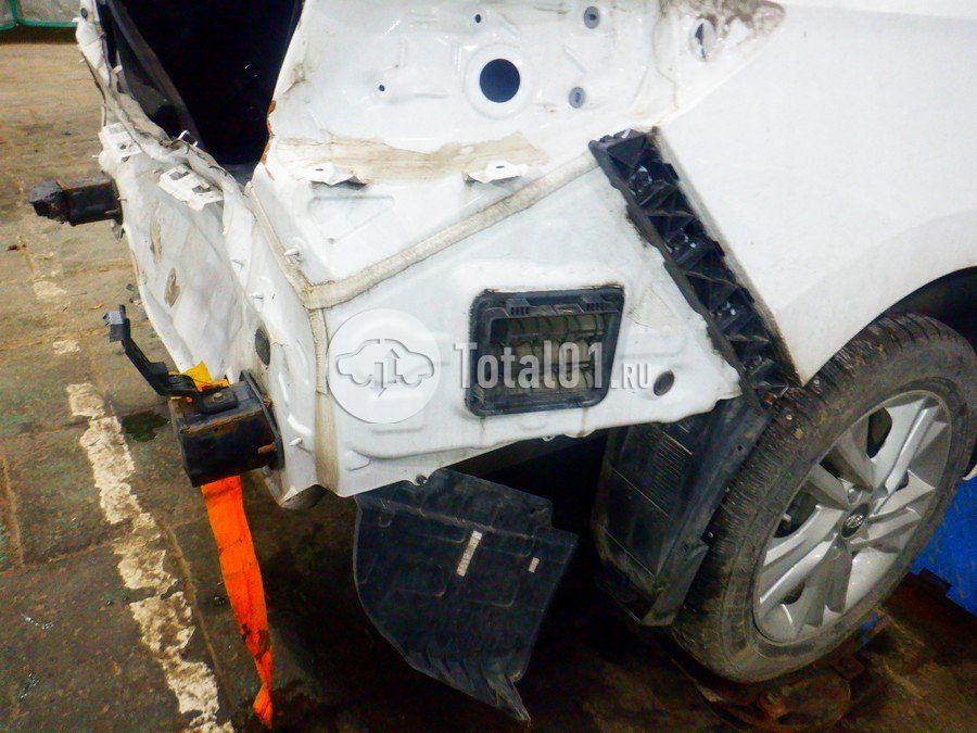 Фото Hyundai Elantra 182