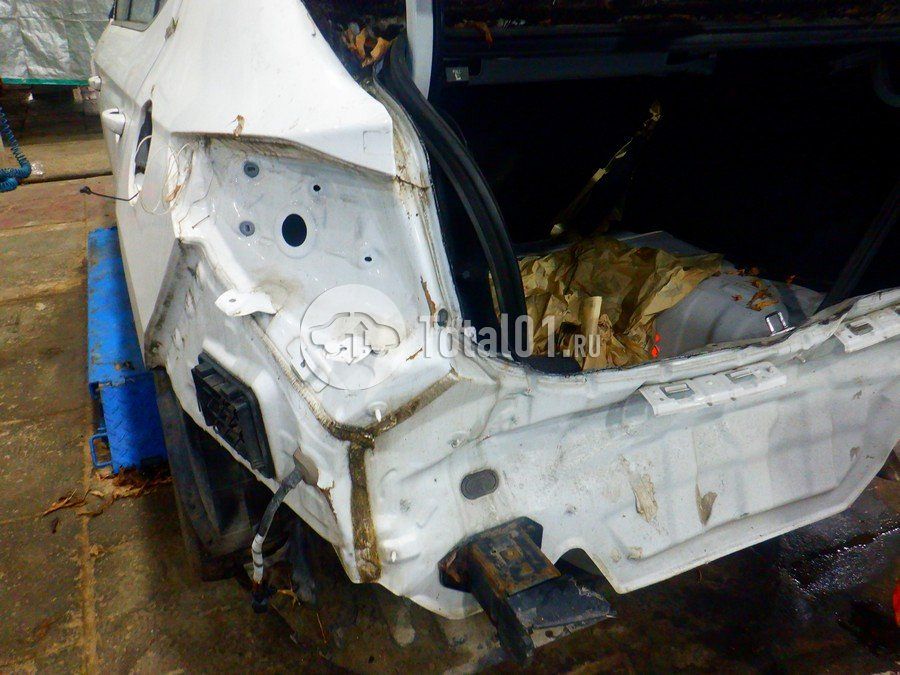 Фото Hyundai Elantra 192