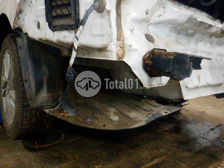 Фото Hyundai Elantra 194