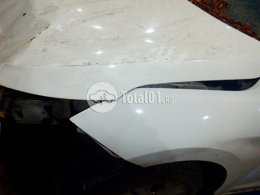 Фото Hyundai Elantra 218