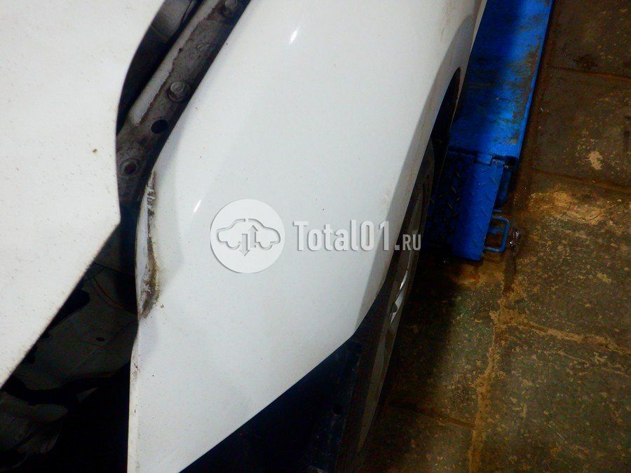 Фото Hyundai Elantra 220