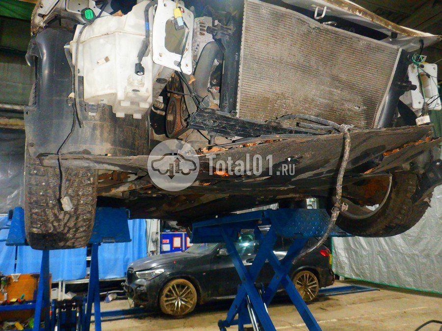 Фото Hyundai Elantra 226