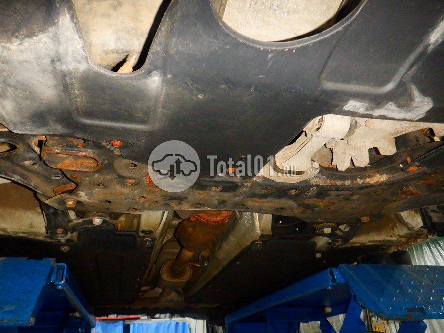 Фото Hyundai Elantra 240