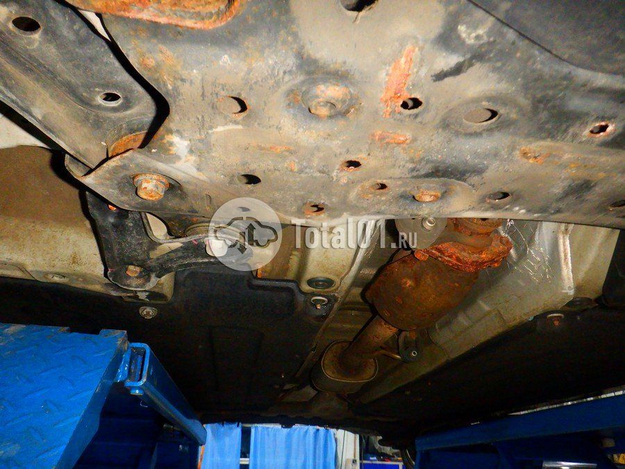 Фото Hyundai Elantra 242