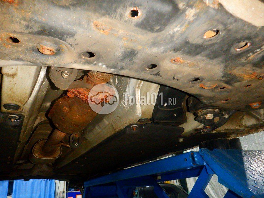 Фото Hyundai Elantra 244