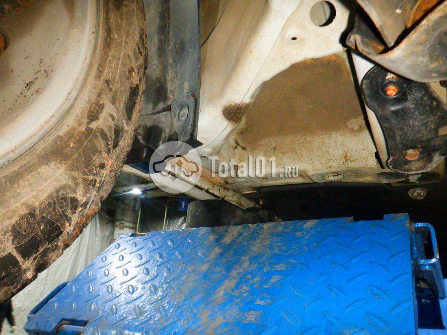 Фото Hyundai Elantra 248