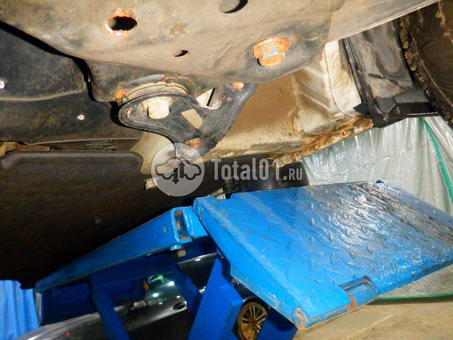 Фото Hyundai Elantra 250