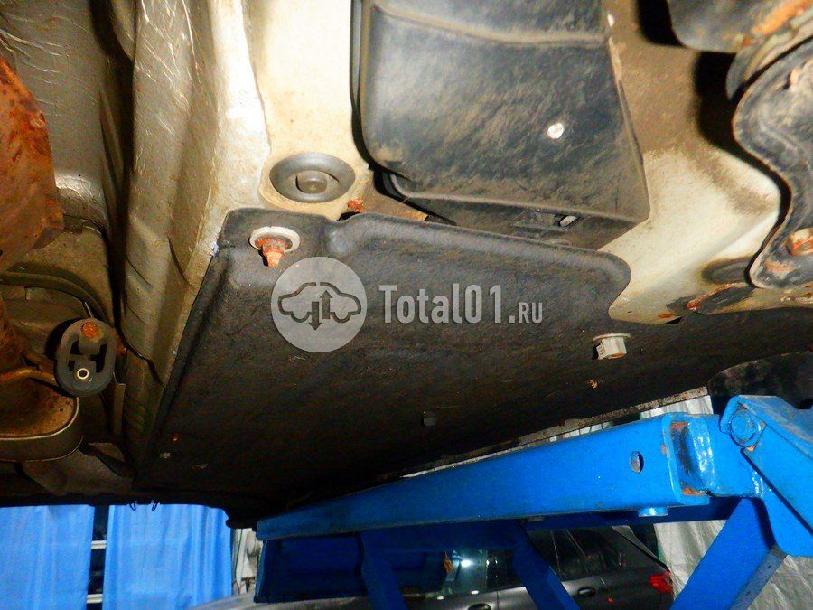 Фото Hyundai Elantra 252