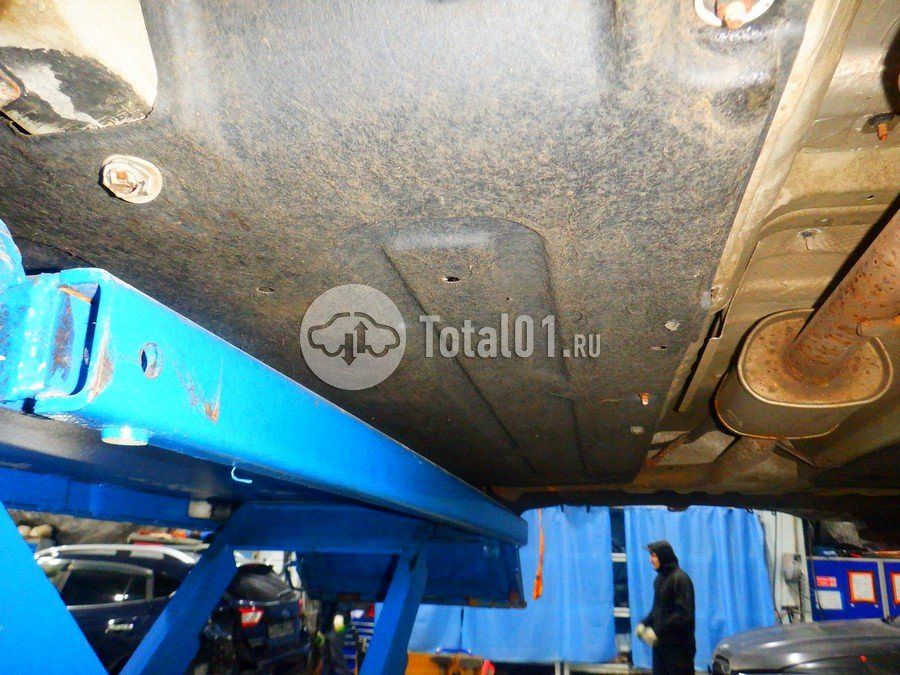 Фото Hyundai Elantra 256