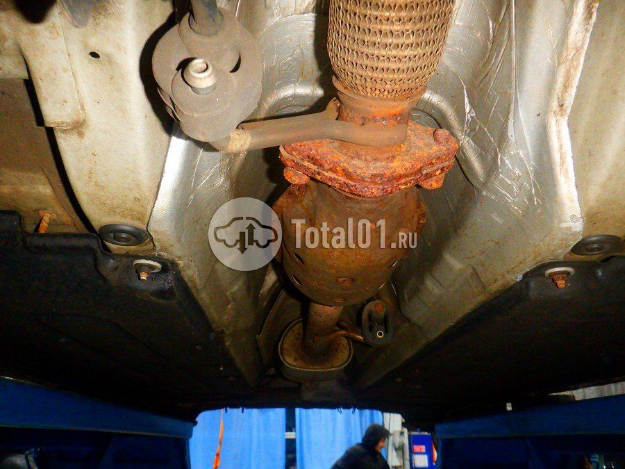 Фото Hyundai Elantra 258