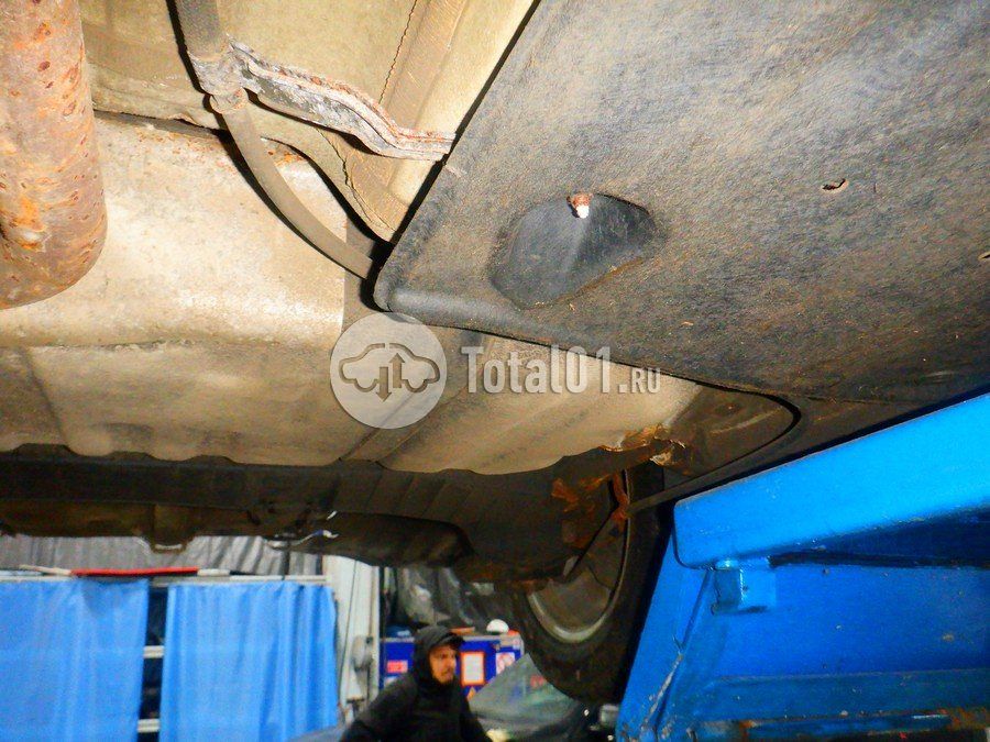 Фото Hyundai Elantra 262