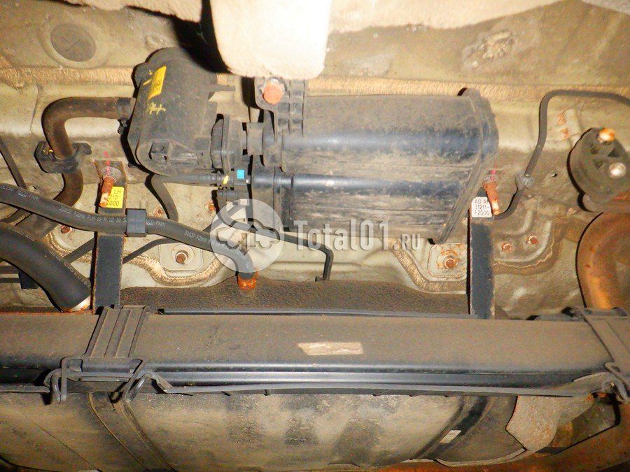 Фото Hyundai Elantra 270