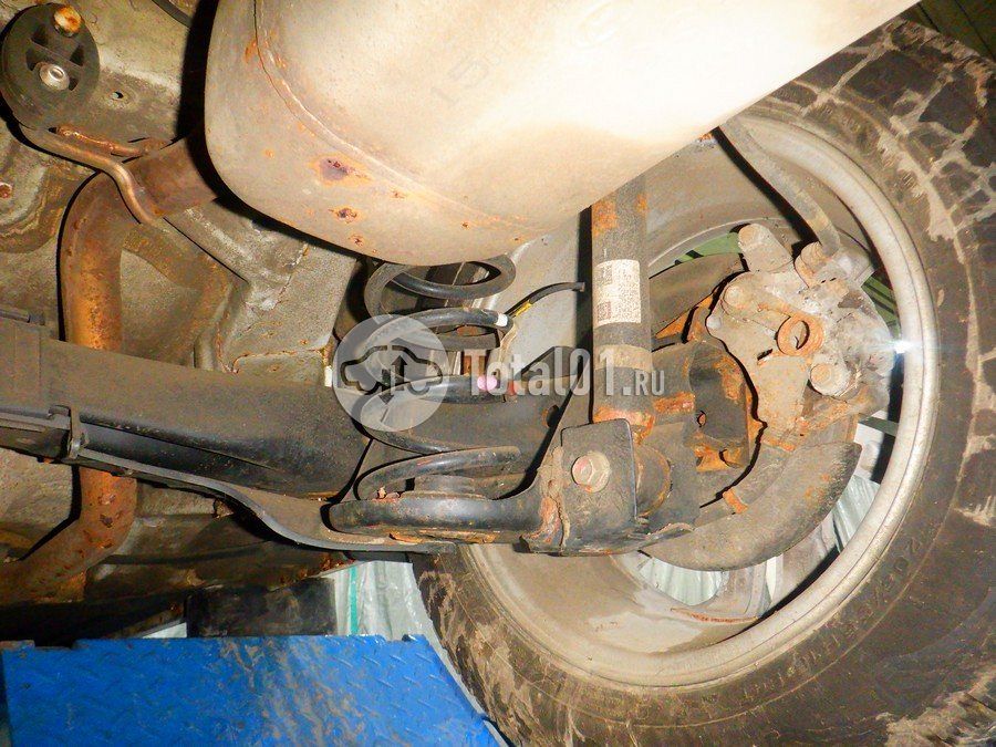 Фото Hyundai Elantra 272