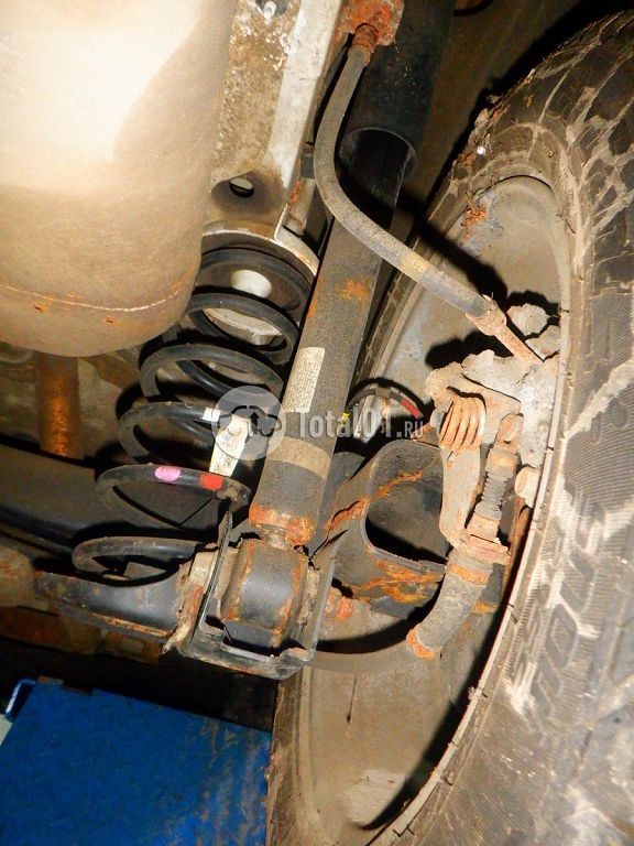 Фото Hyundai Elantra 276