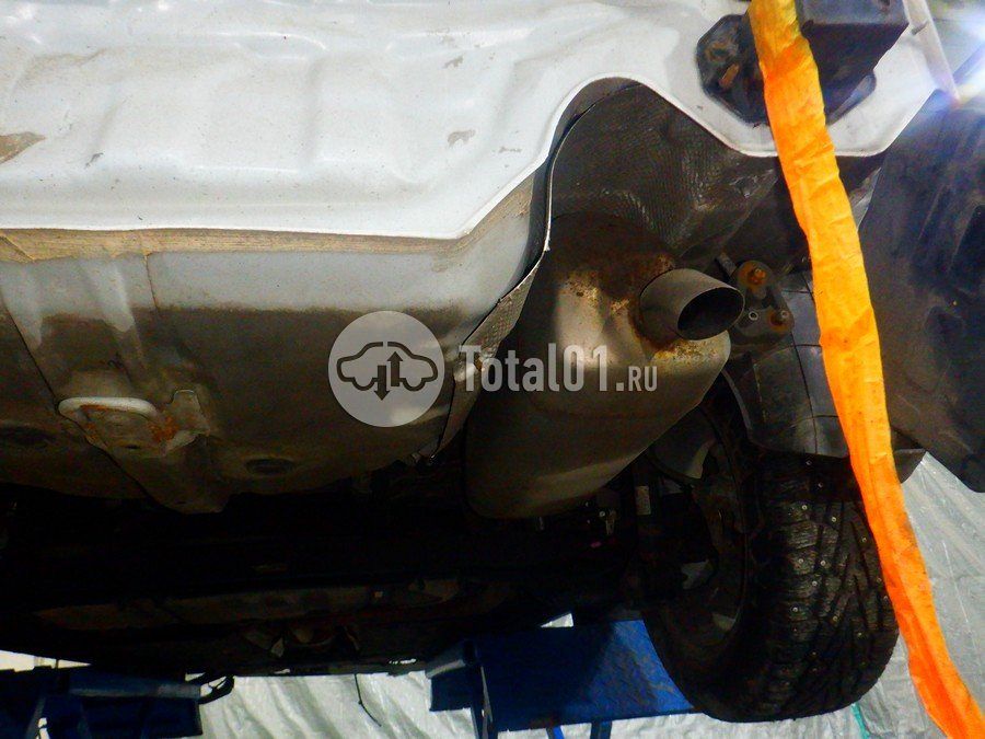 Фото Hyundai Elantra 278