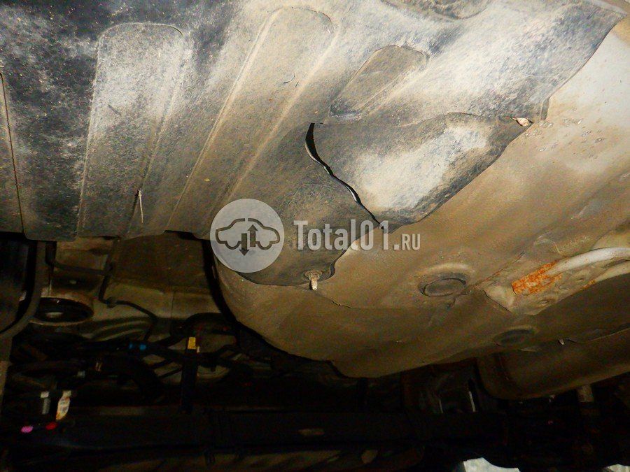 Фото Hyundai Elantra 282