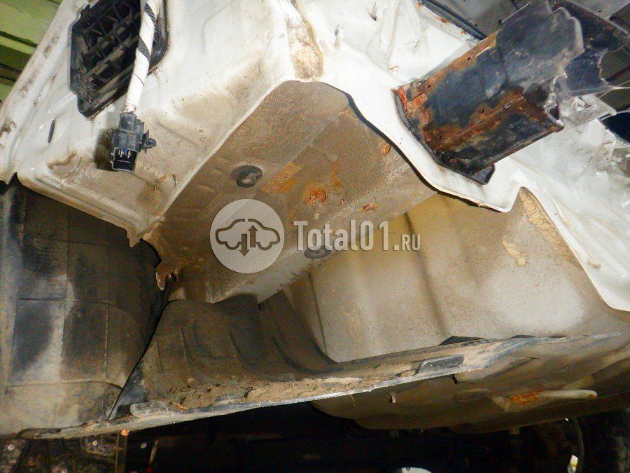 Фото Hyundai Elantra 284