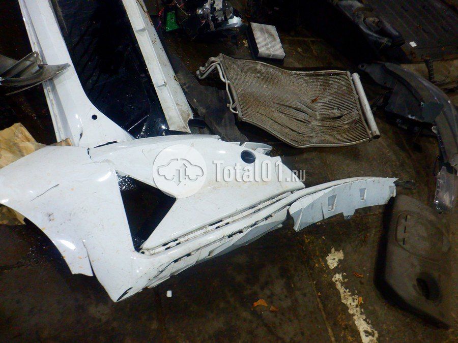 Фото Hyundai Elantra 286